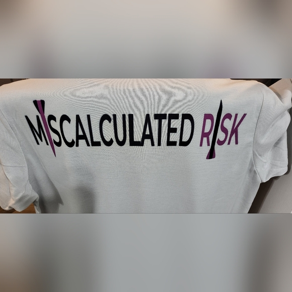 Graphics - Picture 3 of 10